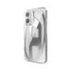 60139 aop-fodral Oval D Mirror-fodral för iP 16 60139 aop-fodral Oval D Mirror-fodral för iP 16