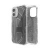 60147 aop-fodral Oval D Glitter-fodral för iP 16 60147 aop-fodral Oval D Glitter-fodral för iP 16