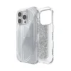 60152 aop-fodral Oval D Glitter-fodral för iP 16 Pro 60152 aop-fodral Oval D Glitter-fodral för iP 16 Pro