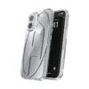 60159 aop-fodral Oval D Mirror-fodral för iP 16 60159 aop-fodral Oval D Mirror-fodral för iP 16