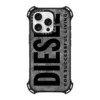 60302 casetify gjutet fodral Hitta närmaste butik 60302 casetify gjutet fodral Hitta närmaste butik