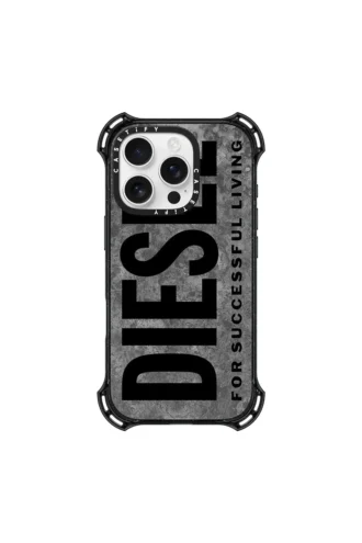 60302 casetify gjutet fodral Hitta närmaste butik