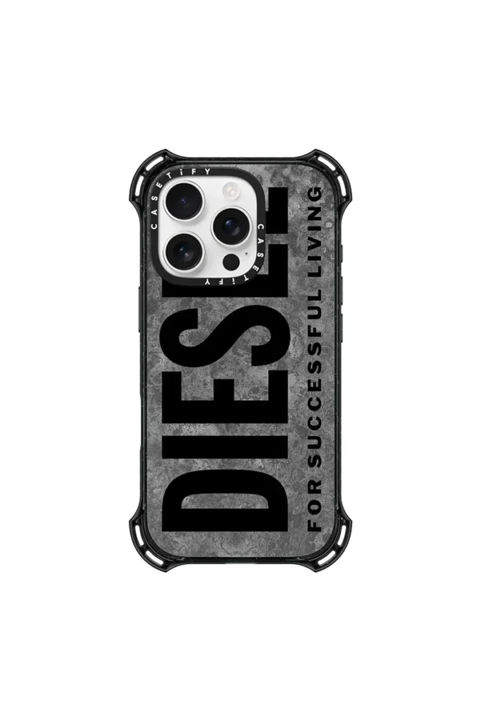 60302 casetify gjutet fodral Hitta närmaste butik 60302 casetify gjutet fodral Hitta närmaste butik