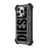 60302 casetify gjutet fodral Hitta närmaste butik 60302 casetify gjutet fodral Hitta närmaste butik