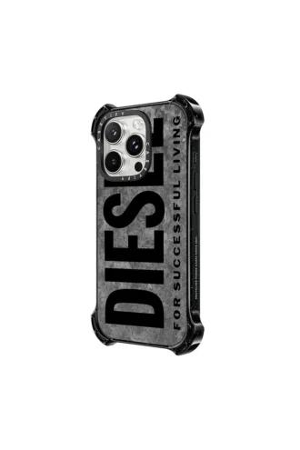 60302 casetify gjutet fodral Hitta närmaste butik