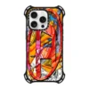60314 casetify gjutet skal Hitta närmaste butik 60314 casetify gjutet skal Hitta närmaste butik