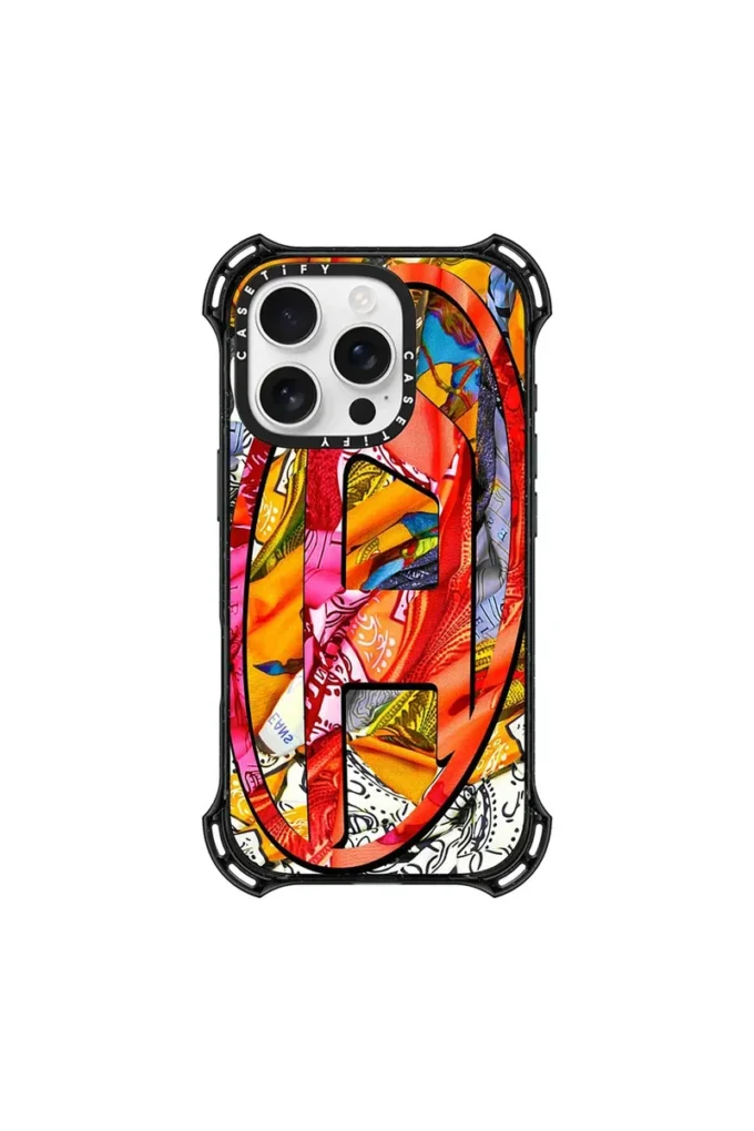 60314 casetify gjutet skal Hitta närmaste butik 60314 casetify gjutet skal Hitta närmaste butik