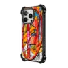 60314 casetify gjutet skal Hitta närmaste butik 60314 casetify gjutet skal Hitta närmaste butik