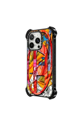 60314 casetify gjutet skal Hitta närmaste butik