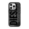 60322 casetify gjutet fodral Hitta närmaste butik 60322 casetify gjutet fodral Hitta närmaste butik
