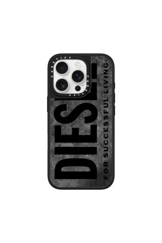 60322 casetify gjutet fodral Hitta närmaste butik