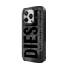 60322 casetify gjutet fodral Hitta närmaste butik 60322 casetify gjutet fodral Hitta närmaste butik