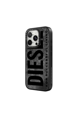 60322 casetify gjutet fodral Hitta närmaste butik