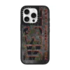 60326 casetify gjutet fodral Hitta närmaste butik 60326 casetify gjutet fodral Hitta närmaste butik