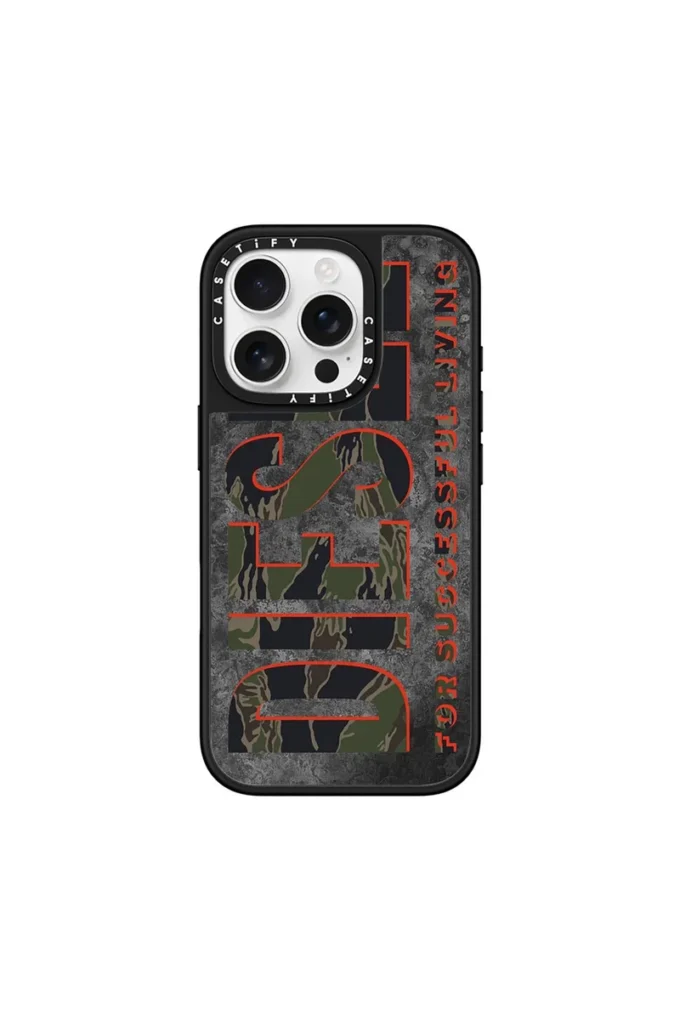 60326 casetify gjutet fodral Hitta närmaste butik 60326 casetify gjutet fodral Hitta närmaste butik