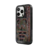 60326 casetify gjutet fodral Hitta närmaste butik 60326 casetify gjutet fodral Hitta närmaste butik