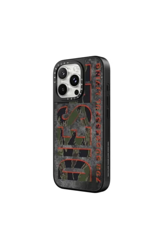 60326 casetify gjutet fodral Hitta närmaste butik