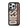 60330 casetify gjutet fodral Hitta närmaste butik 60330 casetify gjutet fodral Hitta närmaste butik