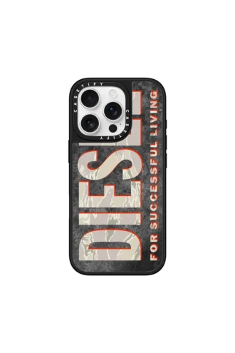 60330 casetify gjutet fodral Hitta närmaste butik