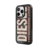 60330 casetify gjutet fodral Hitta närmaste butik 60330 casetify gjutet fodral Hitta närmaste butik