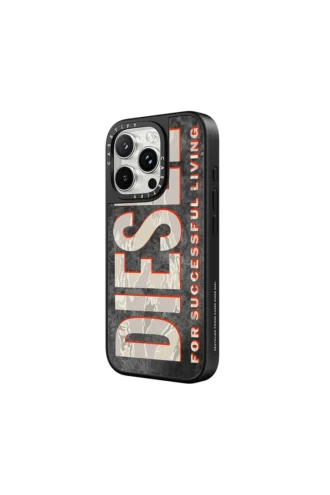 60330 casetify gjutet fodral Hitta närmaste butik