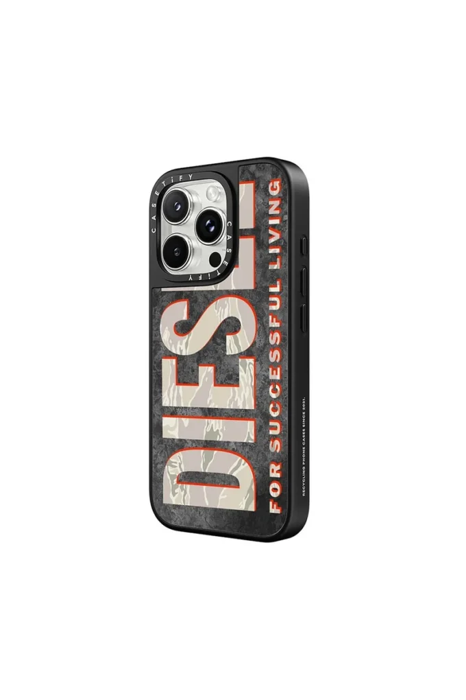 60330 casetify gjutet fodral Hitta närmaste butik 60330 casetify gjutet fodral Hitta närmaste butik
