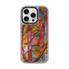 60334 casetify gjutet fodral Hitta närmaste butik 60334 casetify gjutet fodral Hitta närmaste butik
