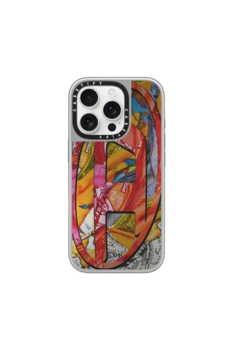 60334 casetify gjutet fodral Hitta närmaste butik
