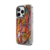 60334 casetify gjutet fodral Hitta närmaste butik 60334 casetify gjutet fodral Hitta närmaste butik