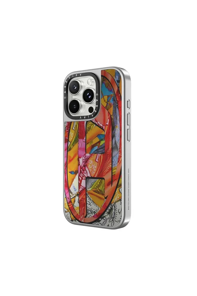 60334 casetify gjutet fodral Hitta närmaste butik 60334 casetify gjutet fodral Hitta närmaste butik