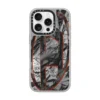 60338 casetify gjutet fodral Hitta närmaste butik 60338 casetify gjutet fodral Hitta närmaste butik