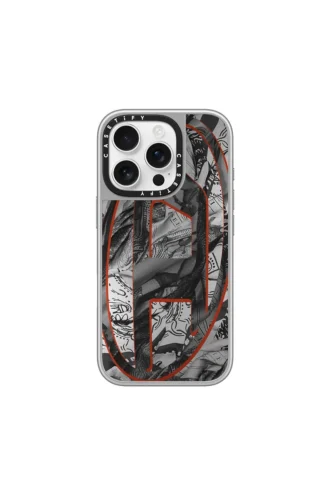 60338 casetify gjutet fodral Hitta närmaste butik