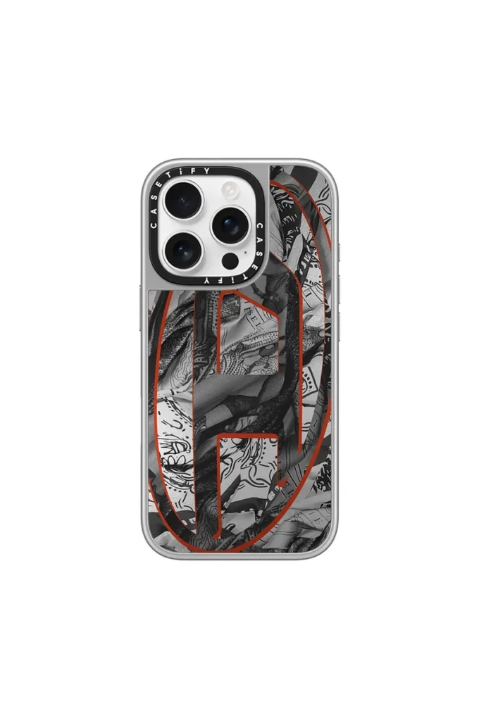 60338 casetify gjutet fodral Hitta närmaste butik 60338 casetify gjutet fodral Hitta närmaste butik