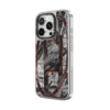 60338 casetify gjutet fodral Hitta närmaste butik 60338 casetify gjutet fodral Hitta närmaste butik