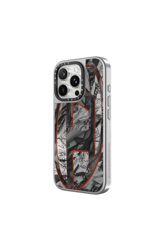 60338 casetify gjutet fodral Hitta närmaste butik