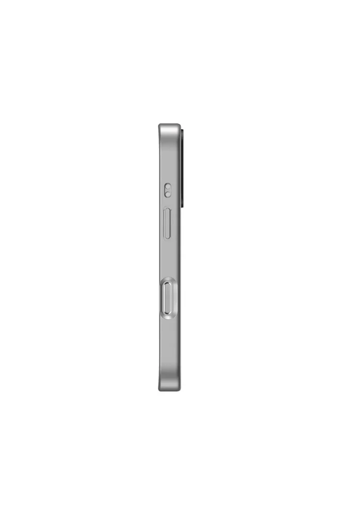 60338 casetify gjutet fodral Hitta närmaste butik 60338 casetify gjutet fodral Hitta närmaste butik
