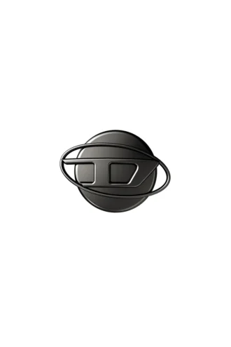 60371 casetify grip stand Hitta närmaste butik