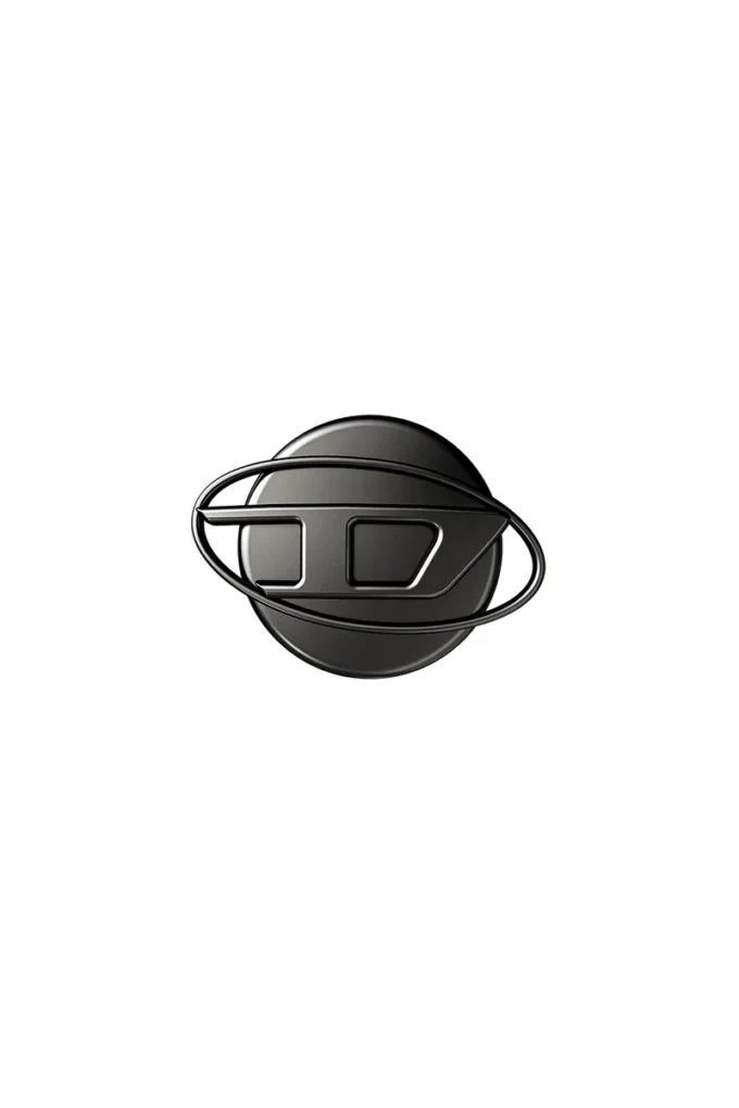 60371 casetify grip stand Hitta närmaste butik