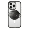 60371 casetify grip stand Hitta närmaste butik