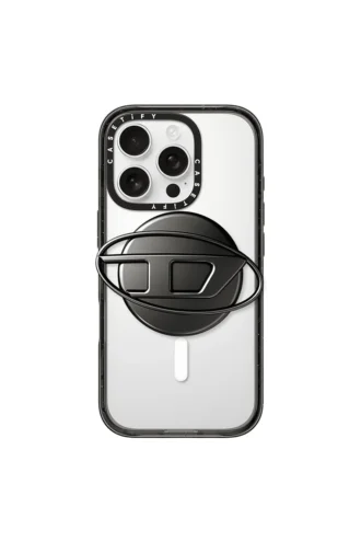 60371 casetify grip stand Hitta närmaste butik