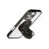 60371 casetify grip stand Hitta närmaste butik