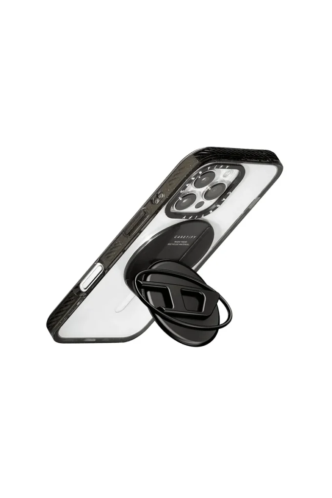 60371 casetify grip stand Hitta närmaste butik