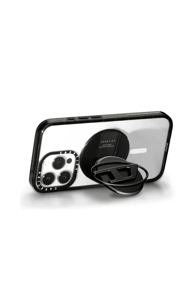 60371 casetify grip stand Hitta närmaste butik