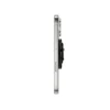 60371 casetify grip stand Hitta närmaste butik