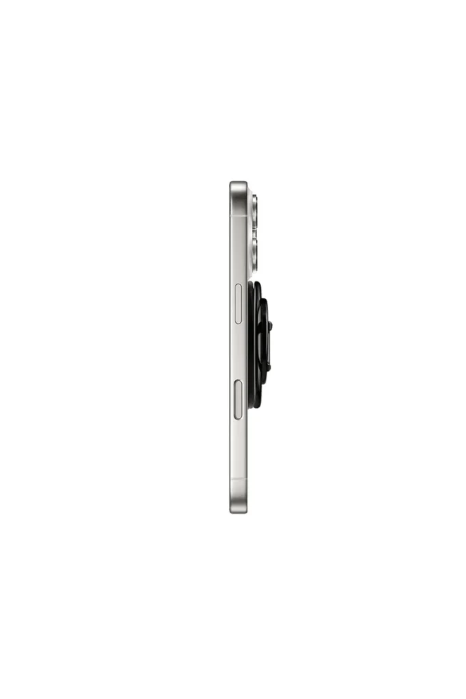 60371 casetify grip stand Hitta närmaste butik