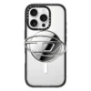 60372 casetify grip stand Hitta närmaste butik 60372 casetify grip stand Hitta närmaste butik