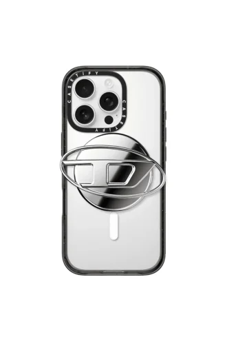 60372 casetify grip stand Hitta närmaste butik