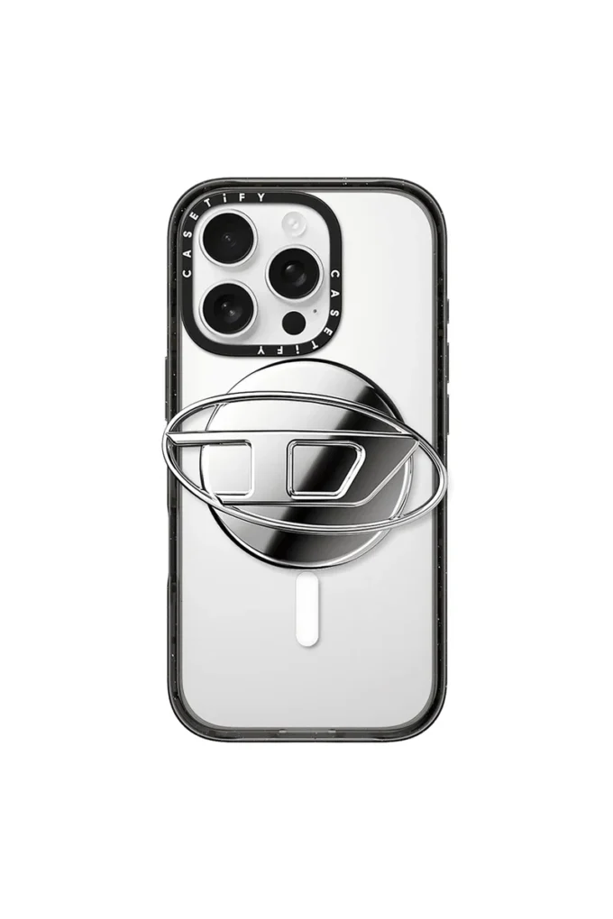 60372 casetify grip stand Hitta närmaste butik 60372 casetify grip stand Hitta närmaste butik