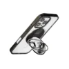 60372 casetify grip stand Hitta närmaste butik 60372 casetify grip stand Hitta närmaste butik
