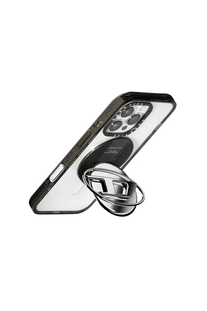 60372 casetify grip stand Hitta närmaste butik 60372 casetify grip stand Hitta närmaste butik